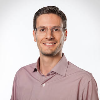 Dr. Carlos Hernandez