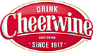 Cheerwine
