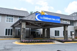 The Children's Inn