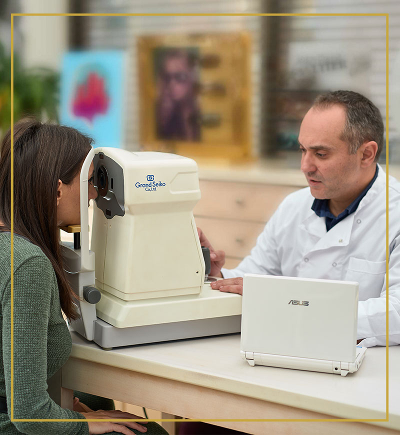 katigoria-optometria