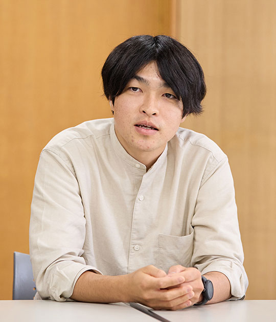 株式会社ロッテ