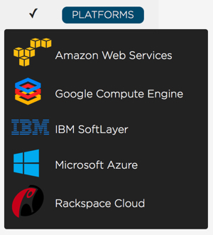 cloud platforms black icons 300x330-300-58kb.jpg
