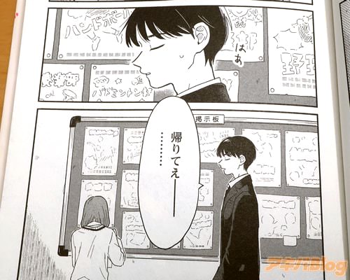 �ֵ���Ƥ����ġ�