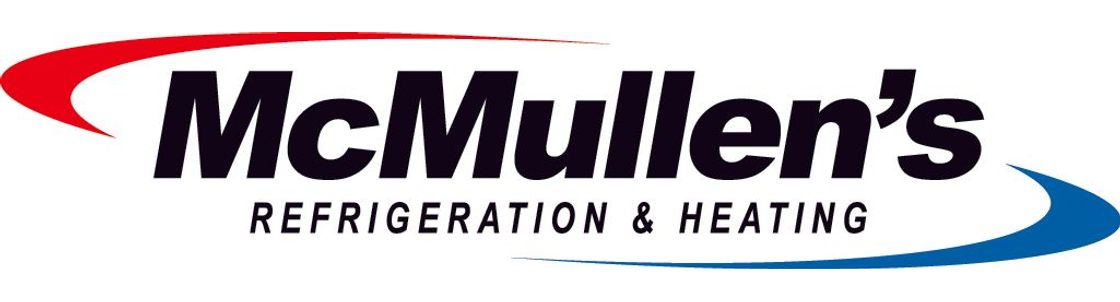 McMullen's 