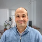 Microsoft 365 25 frank zichtbar online