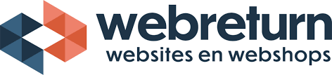 Partners 5 webreturn logo