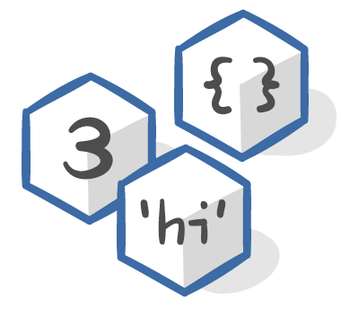 Illustration: Modules