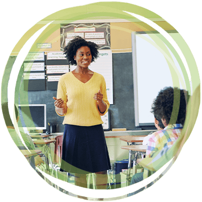 Innovative Teaching Methods