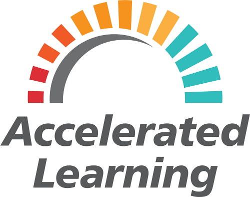 Accelerated Learning
