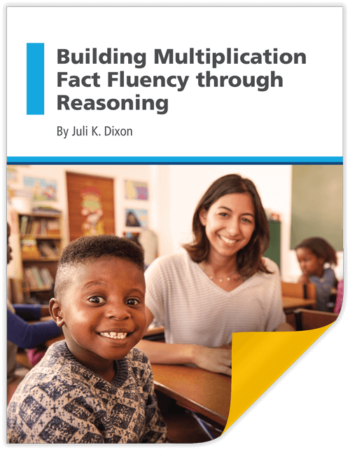 A DNA Mathematics White Paper: What Does it Mean to Teach Mathematics with Focus, Coherence, and Rigor, and How Is it Achieved
