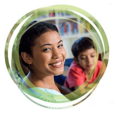 Competency-Based Learning