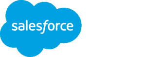 2015sf_Partner_ISVprogramPartner_RGB_KO