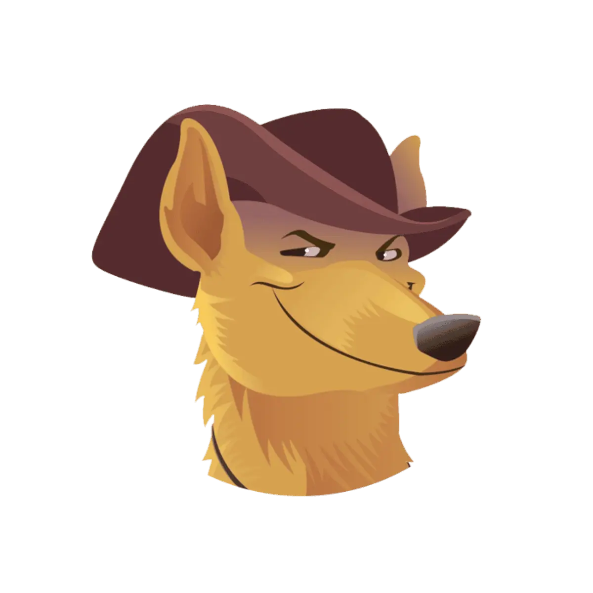 Untitled design (62)