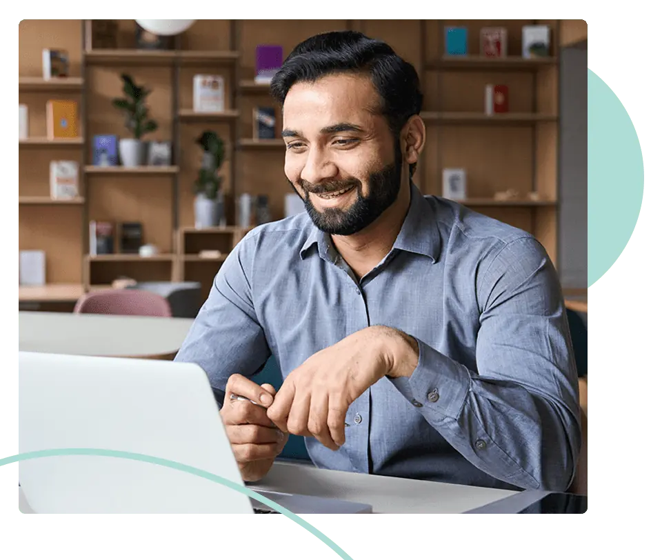 data cleansing services