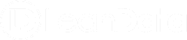 lean-data-logo Lean Data logo