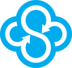Sync.com Logo
