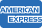 AMEX