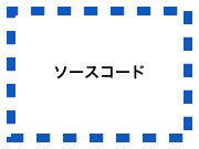 ソースコード