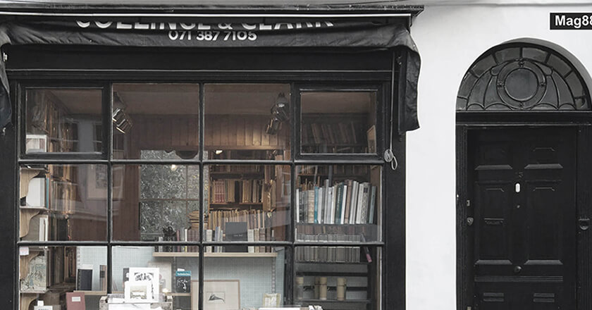 Mag88 | ストアサイト（書店）/ トップページ