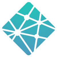 Netlify