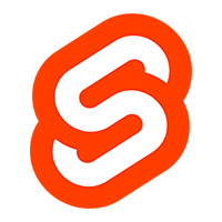 Svelte