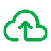 File Upload Box