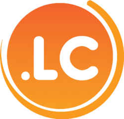 Accreditations 12 Codehost