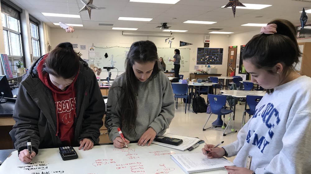 Featured blog post image for Making Computer Science Fun And Real-World Relatable