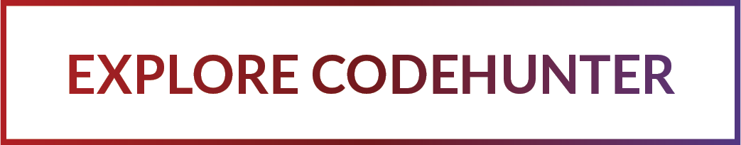 Buttons-ExploreCodeHunter-Color