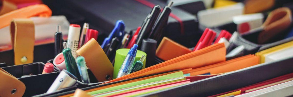 CodeIT Technical blog