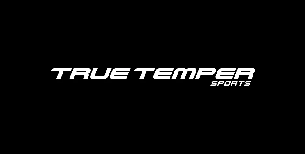 TRUE Temper Sports logo