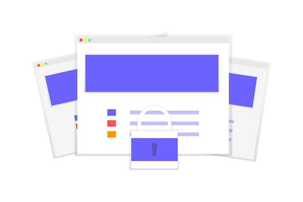 前端面试题-如何解决跨域