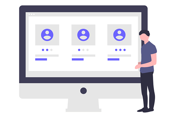 如何进行网站性能优化