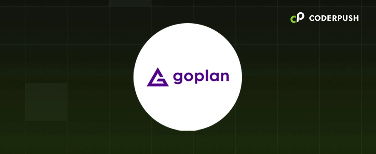 GoPlan-Thumbnail