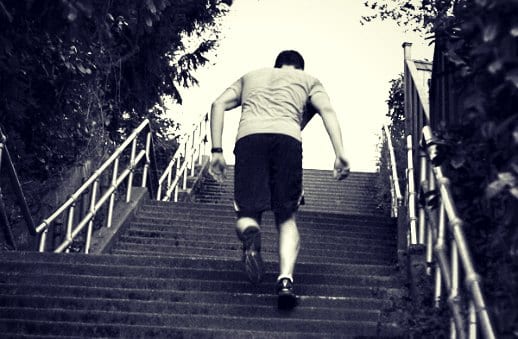 Basic Tips For Application Performance Optimization | Java