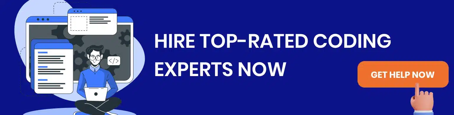 Hire Top-rated Experts now at CodingZap