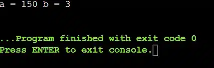Multiplication Assignment Operator