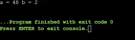 Subtraction Assignment Operator