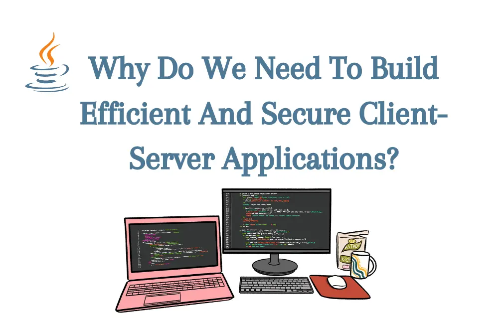 need_for_efficient_secure_apps