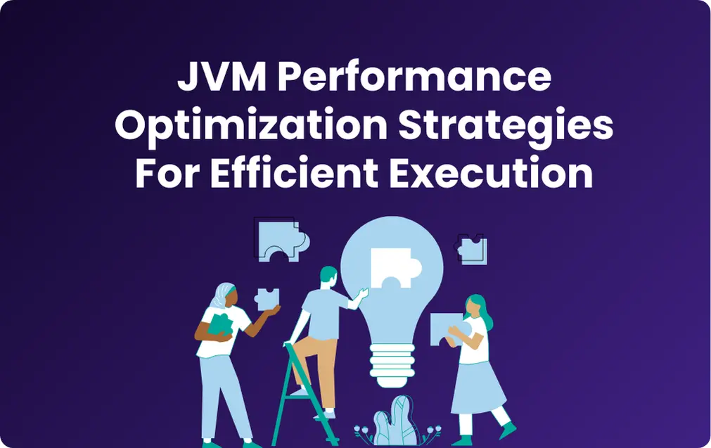 performance_strategies