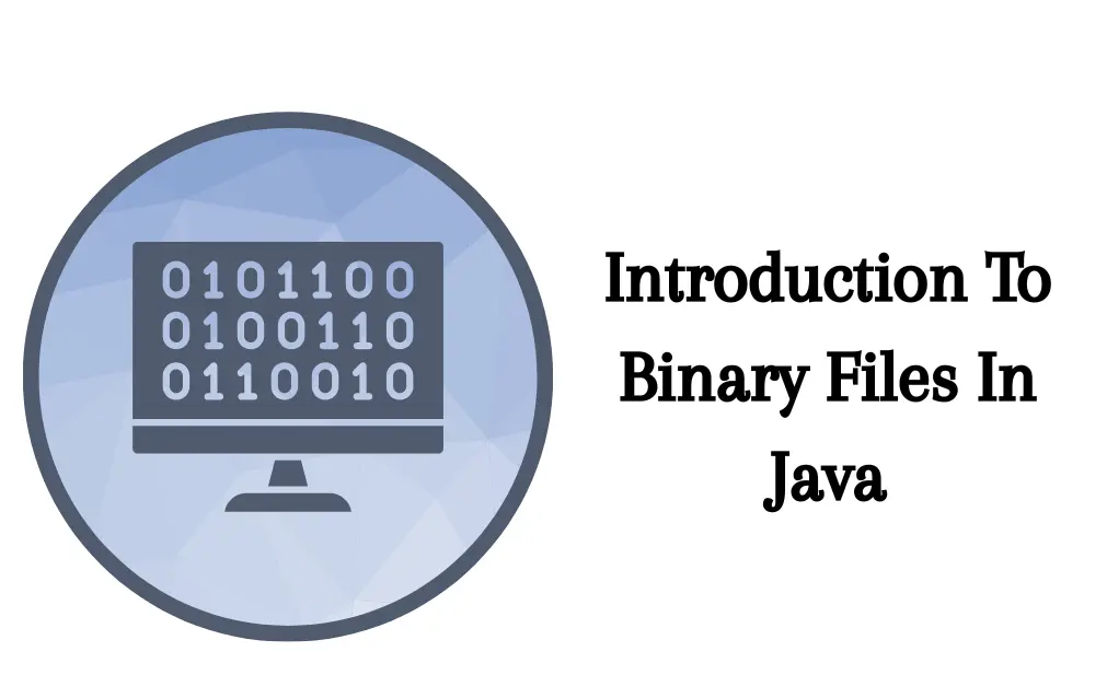introduction_to_binary_files