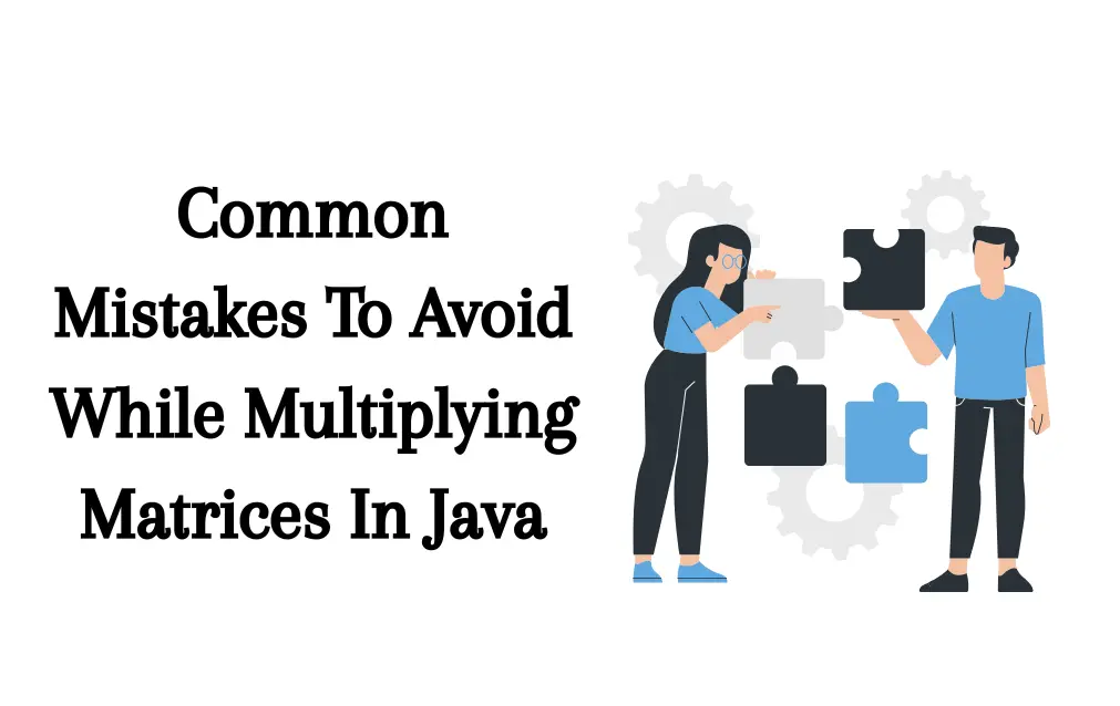 common_mistakes_to_avoid
