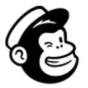 Mailchimp