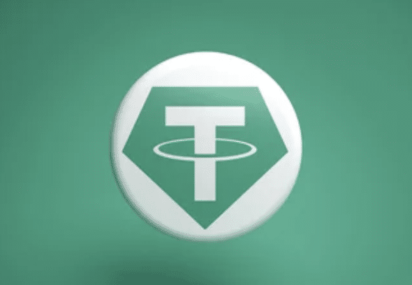 【伊藤が解説】USDT格下げで再注目：これから選ぶべきステーブルコインとは