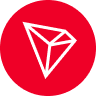 TRON (TRX)