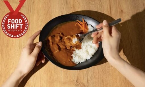 NINZIAがこんにゃく技術で実現したサステナブルな防災食革命