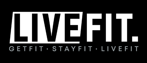 Live Fit Gym