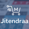 Jitendraa