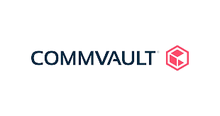 Commvault Commvault