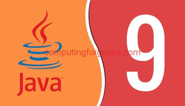 java9